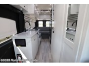 Call now about this 2025 Pleasure-Way Ontour 2.2 ! 2025 Pleasure-Way Ontour 2.2 - New Class B For Sale by North Trail RV Center in Fort Myers, Florida