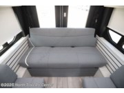 New 2025 Pleasure-Way Ontour 2.2 available in Fort Myers, Florida