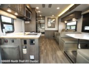 Call now about this 2025 Jayco Greyhawk 30Z! 2025 Jayco Greyhawk 30Z - New Class C For Sale by North Trail RV Center in Fort Myers, Florida
