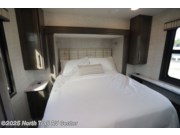 New 2025 Jayco Greyhawk 30Z available in Fort Myers, Florida