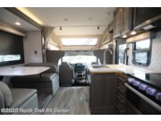 Contact us now about this 2025 Jayco Greyhawk 30Z! 2025 Greyhawk 30Z by Jayco from North Trail RV Center in Fort Myers, Florida