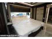New 2025 Tiffin Zephyr 45FZ available in Fort Myers, Florida