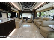 Contact us now about this 2025 Tiffin Zephyr 45FZ! 2025 Zephyr 45FZ by Tiffin from North Trail RV Center in Fort Myers, Florida