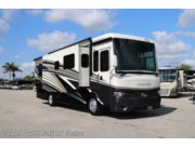 Call now about this 2025 Newmar Northern Star 3418! 2025 Newmar Northern Star 3418 - New Class A For Sale by North Trail RV Center in Fort Myers, Florida