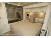 New 2025 Newmar Northern Star 3418 available in Fort Myers, Florida