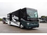 Call now about this 2025 Newmar Northern Star 3709! 2025 Newmar Northern Star 3709 - New Class A For Sale by North Trail RV Center in Fort Myers, Florida
