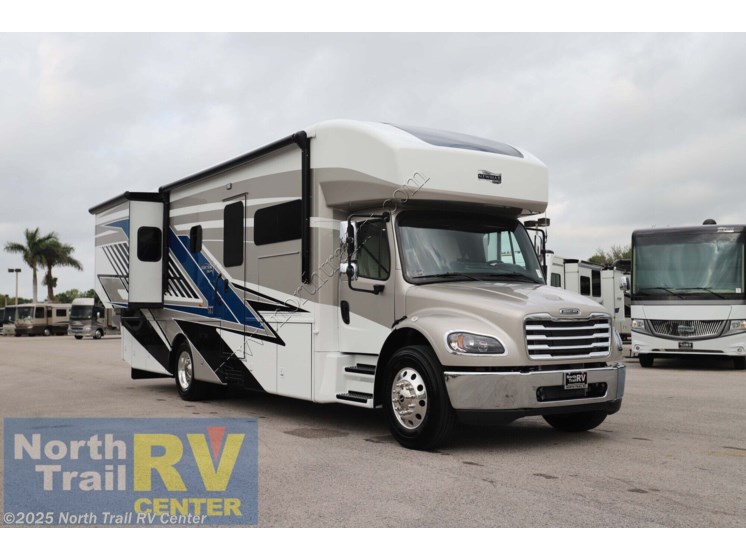 Email now about this 2026 Newmar Grand Star 3444! New 2026 Newmar Grand Star 3444 available in Fort Myers, Florida