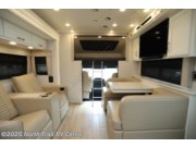 Contact us now about this 2026 Newmar Grand Star 3444! 2026 Grand Star 3444 by Newmar from North Trail RV Center in Fort Myers, Florida