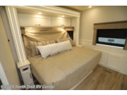 New 2026 Newmar Grand Star 3444 available in Fort Myers, Florida