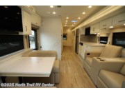 Call now about this 2026 Newmar Grand Star 3444! 2026 Newmar Grand Star 3444 - New Super C For Sale by North Trail RV Center in Fort Myers, Florida