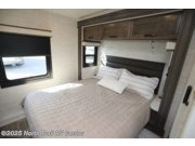 New 2025 Jayco Greyhawk 29MV available in Fort Myers, Florida