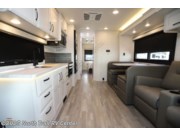 Call now about this 2025 Jayco Greyhawk 29MV! 2025 Jayco Greyhawk 29MV - New Class C For Sale by North Trail RV Center in Fort Myers, Florida
