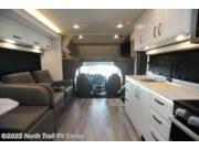 Contact us now about this 2025 Jayco Greyhawk 29MV! 2025 Greyhawk 29MV by Jayco from North Trail RV Center in Fort Myers, Florida