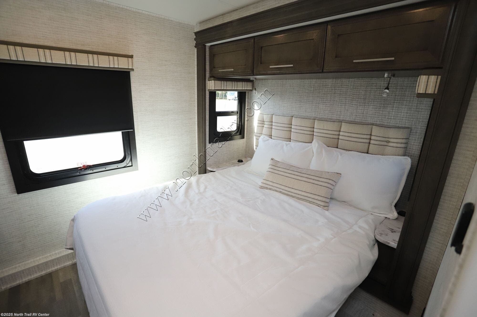 New 2025 Jayco Greyhawk 29MV available in Fort Myers, Florida