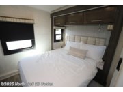 New 2025 Jayco Greyhawk 29MV available in Fort Myers, Florida