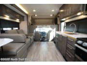 Contact us now about this 2025 Jayco Greyhawk 29MV! 2025 Greyhawk 29MV by Jayco from North Trail RV Center in Fort Myers, Florida