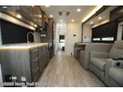 Call now about this 2025 Jayco Greyhawk 29MV! 2025 Jayco Greyhawk 29MV - New Class C For Sale by North Trail RV Center in Fort Myers, Florida