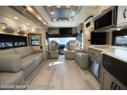 New 2025 Newmar Dutch Star 4340 available in Fort Myers, Florida