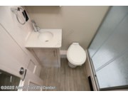 New 2025 Renegade RV Vienna 25RMC available in Fort Myers, Florida