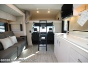 Contact us now about this 2025 Renegade RV Vienna 25RMC! 2025 Vienna 25RMC by Renegade RV from North Trail RV Center in Fort Myers, Florida