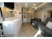 Call now about this 2025 Renegade RV Vienna 25RMC! 2025 Renegade RV Vienna 25RMC - New Class C For Sale by North Trail RV Center in Fort Myers, Florida