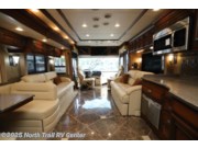 Contact us now about this 2013 Newmar Dutch Star 4344! 2013 Dutch Star 4344 by Newmar from North Trail RV Center in Fort Myers, Florida