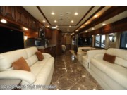 Call now about this 2013 Newmar Dutch Star 4344! 2013 Newmar Dutch Star 4344 - Used Class A For Sale by North Trail RV Center in Fort Myers, Florida