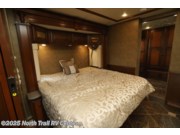 Used 2013 Newmar Dutch Star 4344 available in Fort Myers, Florida