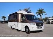 Call now about this 2021 Regency Ultra Broham 25TBS! 2021 Regency Ultra Broham 25TBS - Used Class C For Sale by North Trail RV Center in Fort Myers, Florida