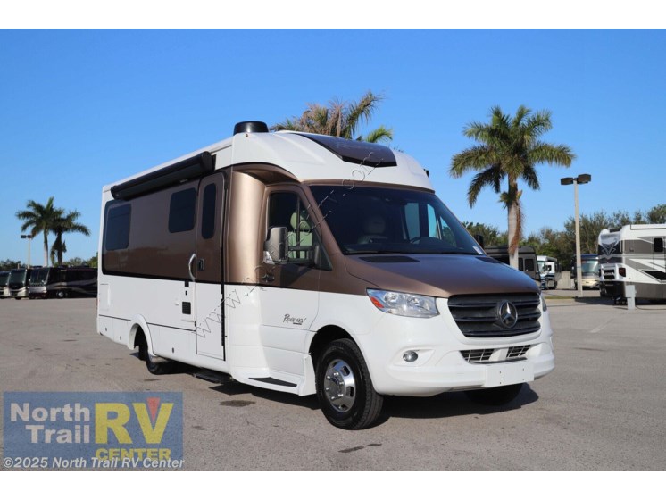 Email now about this 2021 Regency Ultra Broham 25TBS! Used 2021 Regency Ultra Broham 25TBS available in Fort Myers, Florida