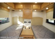 Used 2021 Regency Ultra Broham 25TBS available in Fort Myers, Florida