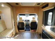 Contact us now about this 2021 Regency Ultra Broham 25TBS! 2021 Ultra Broham 25TBS by Regency from North Trail RV Center in Fort Myers, Florida