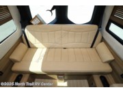 Contact us now about this 2025 Airstream Interstate 19 Tommy Bahama! 2025 Interstate 19 Tommy Bahama by Airstream from North Trail RV Center in Fort Myers, Florida