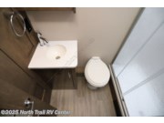 New 2025 Renegade RV Vienna 25RML available in Fort Myers, Florida