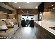 Contact us now about this 2025 Renegade RV Vienna 25RML! 2025 Vienna 25RML by Renegade RV from North Trail RV Center in Fort Myers, Florida