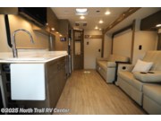 Call now about this 2025 Renegade RV Vienna 25RML! 2025 Renegade RV Vienna 25RML - New Class C For Sale by North Trail RV Center in Fort Myers, Florida