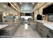 New 2025 Newmar London Aire 4551 available in Fort Myers, Florida