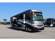 Call now about this 2025 Newmar London Aire 4551! 2025 Newmar London Aire 4551 - New Class A For Sale by North Trail RV Center in Fort Myers, Florida