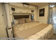New 2025 Newmar Dutch Star 4369 available in Fort Myers, Florida