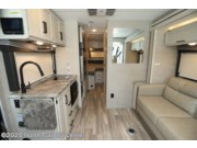 Call now about this 2023 Thor Motor Coach Vegas 24.1! 2023 Thor Motor Coach Vegas 24.1 - Used Class A For Sale by North Trail RV Center in Fort Myers, Florida
