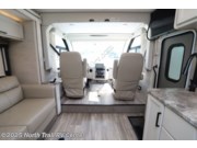 Contact us now about this 2023 Thor Motor Coach Vegas 24.1! 2023 Vegas 24.1 by Thor Motor Coach from North Trail RV Center in Fort Myers, Florida
