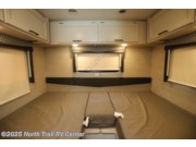 Used 2023 Thor Motor Coach Vegas 24.1 available in Fort Myers, Florida