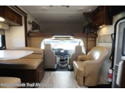Used 2019 Forest River Sunseeker 2650S available in Fort Myers, Florida