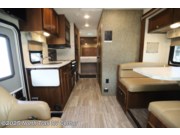 Contact us now about this 2019 Forest River Sunseeker 2650S! 2019 Sunseeker 2650S by Forest River from North Trail RV Center in Fort Myers, Florida