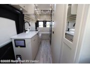 Call now about this 2025 Pleasure-Way Ontour 2.2 ! 2025 Pleasure-Way Ontour 2.2 - New Class B For Sale by North Trail RV Center in Fort Myers, Florida