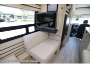 New 2025 Pleasure-Way Ontour 2.2 available in Fort Myers, Florida