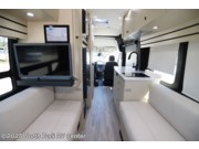 Contact us now about this 2025 Pleasure-Way Ontour 2.2 ! 2025 Ontour 2.2 by Pleasure-Way from North Trail RV Center in Fort Myers, Florida