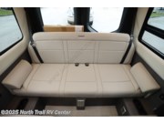 New 2025 Airstream Interstate 19 available in Fort Myers, Florida