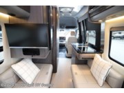 Contact us now about this 2025 Airstream Interstate 19 ! 2025 Interstate 19 by Airstream from North Trail RV Center in Fort Myers, Florida