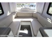 Contact us now about this 2019 Airstream Nest 16U! 2019 Nest 16U by Airstream from North Trail RV Center in Fort Myers, Florida